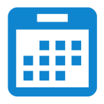 adt_icons_calendars