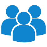 adt_icons_cusomters