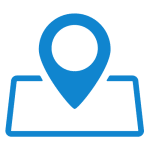 adt_icons_map