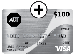 2021_ADT_Visa-1_2