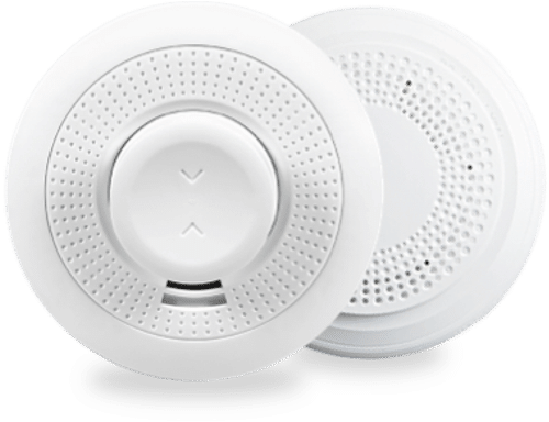 home_alarm_img