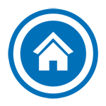 home_alarms_ico1