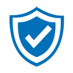 home_alarms_ico2