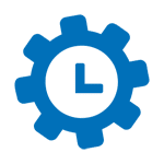 home_alarms_ico3