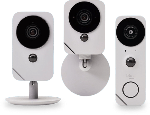 home_security_cameras_img