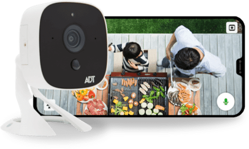 landing_page_wireless