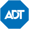 lp_logo_separator