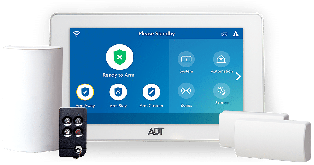 honeywell-touch-bundle_nodate
